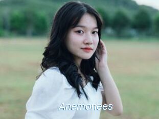 Anemonees