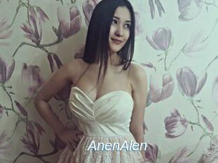 AnenAlen