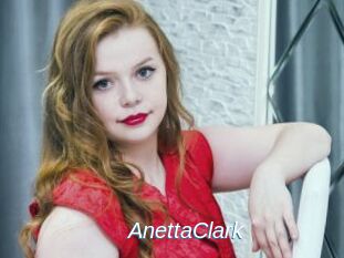 AnettaClark