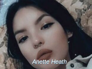 Anette_Heath
