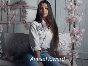 AnfisaHoward
