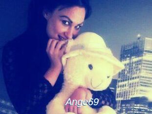 Ange69