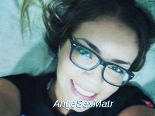 AngeSexMatr