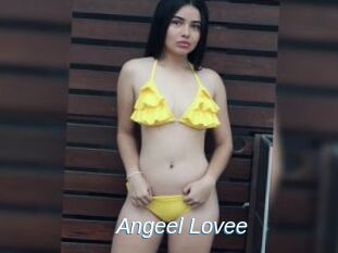 Angeel_Lovee