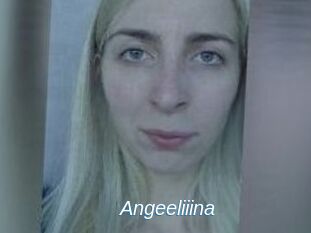 Angeeliiina