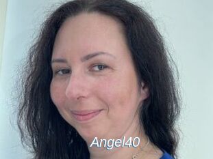 Angel40 Ejaculations Féminines