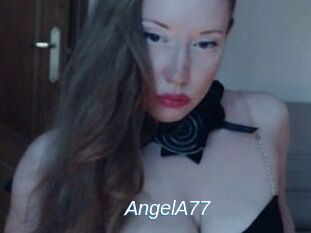 Angel_A77