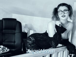 AngelAlisson