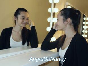 AngelBbNancy