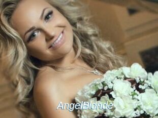 AngelBlonde