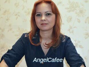 AngelCafee