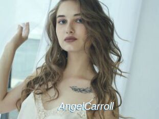 AngelCarroll