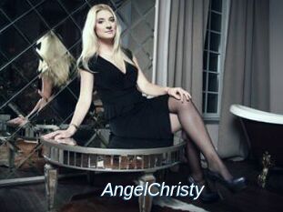 AngelChristy