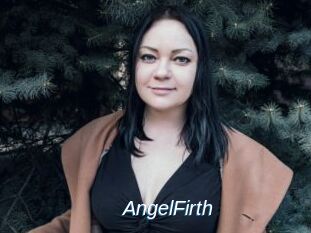 AngelFirth