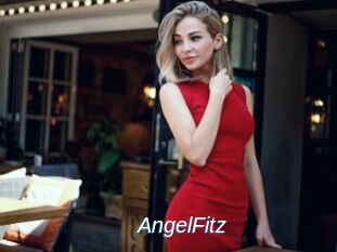 AngelFitz