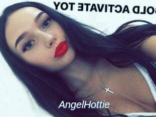 Angel_Hottie