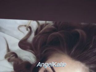 AngelKatie