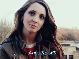 AngelKiss69