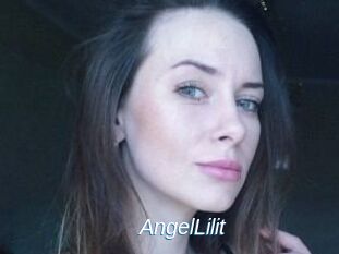 AngelLilit