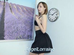AngelLorraine