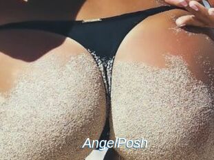 AngelPosh