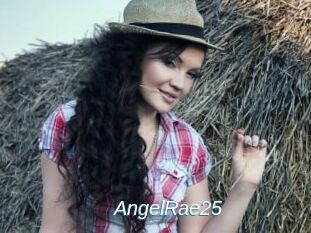 AngelRae25 Ejaculations Féminines
