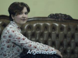 AngelReeves