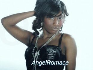 AngelRomace