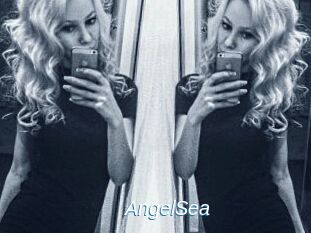 AngelSea Ejaculations Féminines