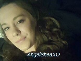 AngelSheaXO