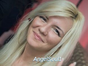 AngelSoul1