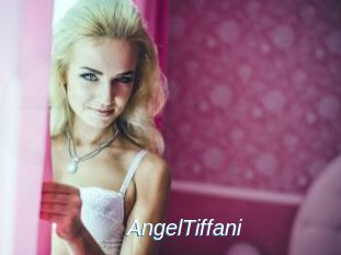 AngelTiffani