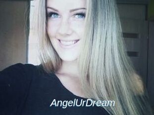 AngelUrDream