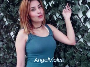 AngelViolet
