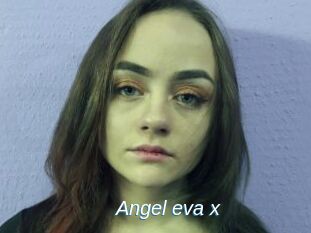 Angel_eva_x