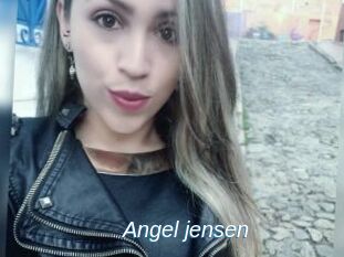 Angel_jensen