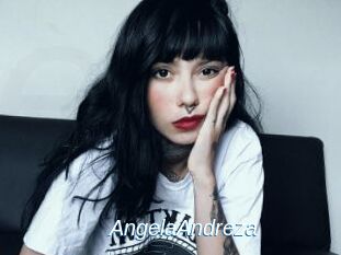 AngelaAndreza