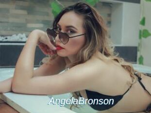 AngelaBronson