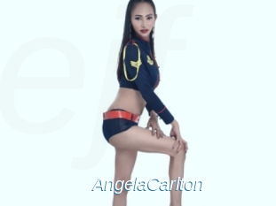 AngelaCarlton