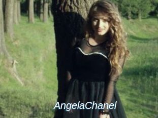 AngelaChanel
