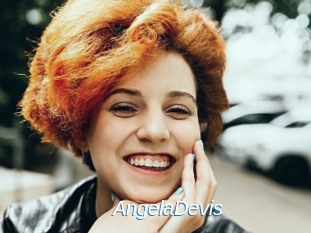 AngelaDevis
