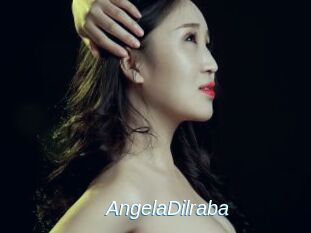 AngelaDilraba