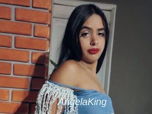 AngelaKing