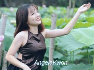 AngelaKwon
