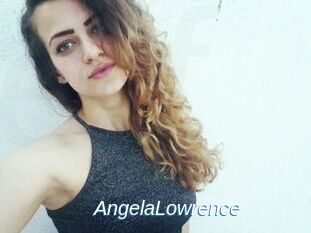 AngelaLowrence