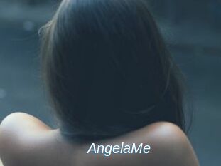 AngelaMe