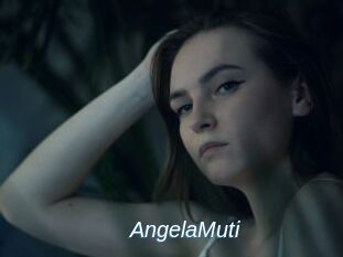 AngelaMuti