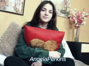 AngelaPerkins