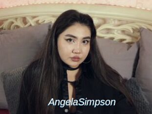 AngelaSimpson