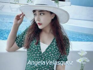 AngelaVelasquez